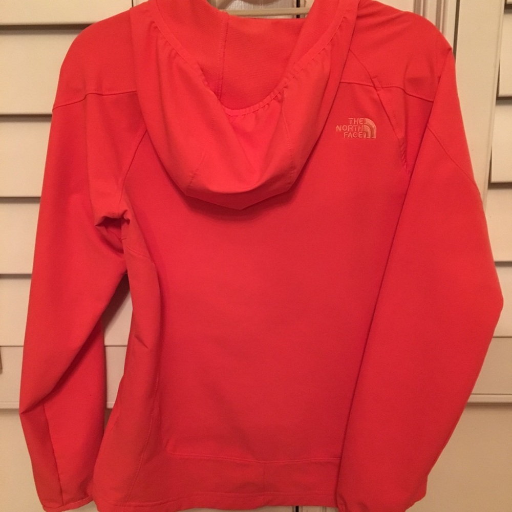 Northface Jacket - image 4